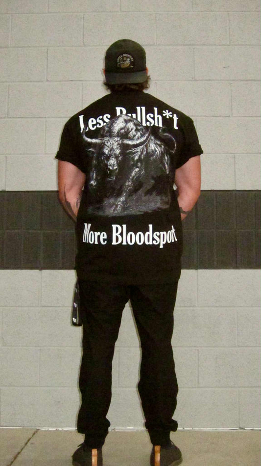 LBMB Exclusive Tee